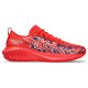 Asics Gel-Noosa Tri 16 GS
